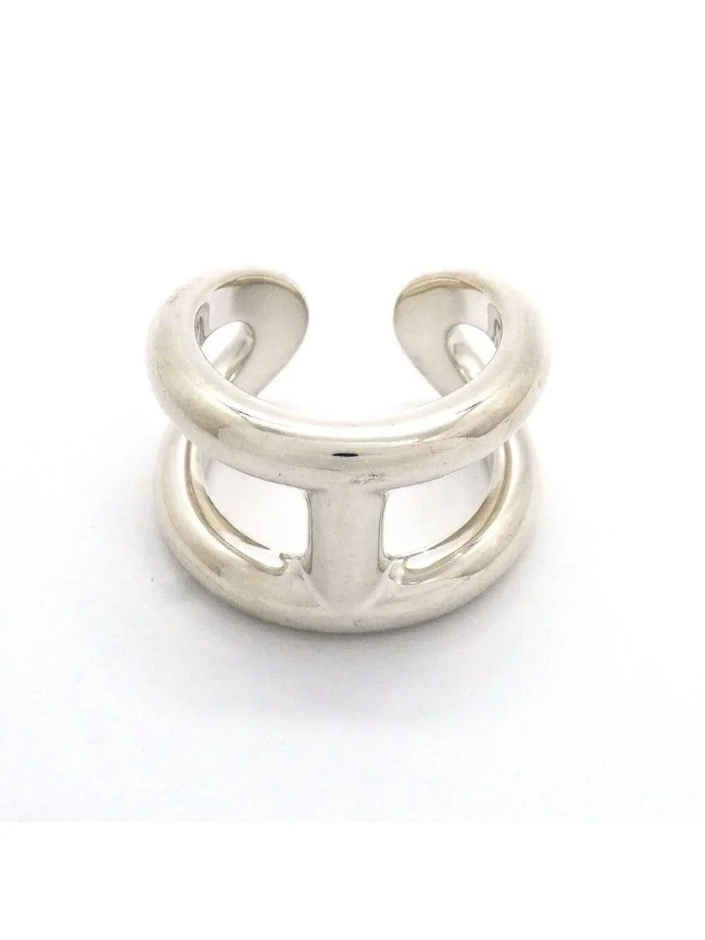 Hermes ring osmosegm